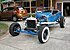 1923 Ford Model T for sale 101020730